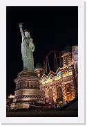 3_NewYork (5) * Lady Liberty * 2338 x 3583 * (2.3MB)